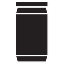 Jam icon