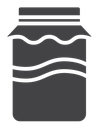 Jam icon