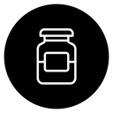 Jar 2 icon
