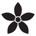 Jasmine icon