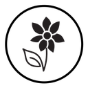 Jasmine icon