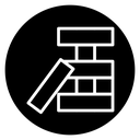Jenga icon