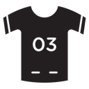 Jersey 2 icon