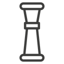 Jigger icon