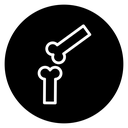 Joint icon