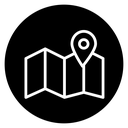 Journey icon