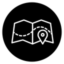 Journey 2 icon