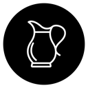 Jug 2 icon
