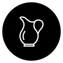 Jug 3 icon