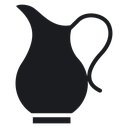 Jug 4 icon