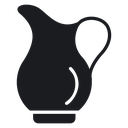 Jug 2 2 icon