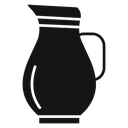 Jug 2 3 icon