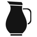 Jug 5 icon