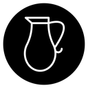 Jug 2 icon