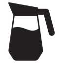Jug 3 icon