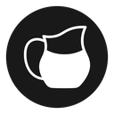 Jug 2 icon