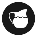 Jug 3 icon