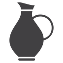Jug icon