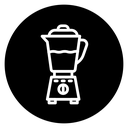 Juicer icon