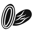 Jujube icon