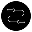 Jump Rope icon