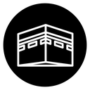 Kaaba 2 icon