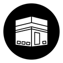 Kaaba 2 icon