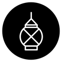 Kandeel icon