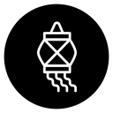 Kandeel icon