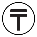 Kazakhstan tenge icon