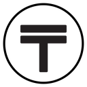 Kazakhstan tenge icon
