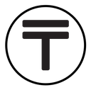 Kazakhstan tenge icon