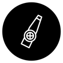 Kazoo 2 icon