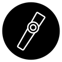 Kazoo icon