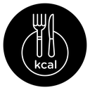 Kcal icon