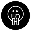 Kcal icon