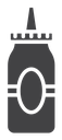 Ketchup icon