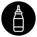 Ketchup icon