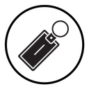 Key Chain icon