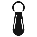 Key Chain icon