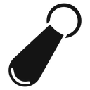 Key Chain icon