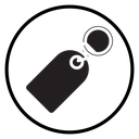 Key Chain icon