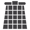 Kilt icon