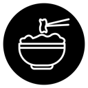 Kimchi icon