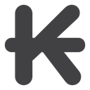 Kip icon