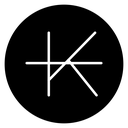 Kip 2 icon