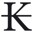 Kip 3 icon