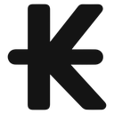 Kip 4 icon
