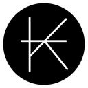 Kip icon