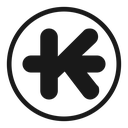 Kip icon
